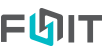 펀잇 logo